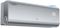 TCL FreshIN 3.0 TAC-FR09INV/R3 M261680 - фото 6084798 TCL FreshIN 3.0 TAC-FR09INV/R3 M261680 - фото 6084798