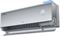 TCL FreshIN 3.0 TAC-FR09INV/R3 M261680 - фото 6084799 TCL FreshIN 3.0 TAC-FR09INV/R3 M261680 - фото 6084799