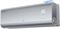 TCL FreshIN 3.0 TAC-FR09INV/R3 M261680 - фото 6084800 TCL FreshIN 3.0 TAC-FR09INV/R3 M261680 - фото 6084800