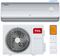 TCL FreshIN 3.0 TAC-FR09INV/R3 M261680 - фото 6084801 TCL FreshIN 3.0 TAC-FR09INV/R3 M261680 - фото 6084801