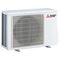 Mitsubishi Electric Мастер MSZ-BT20VG/MUZ-BT20VG M127232 - фото 6084878 Mitsubishi Electric Мастер MSZ-BT20VG/MUZ-BT20VG M127232 - фото 6084878