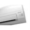 Mitsubishi Electric Мастер MSZ-BT20VG/MUZ-BT20VG M127232 - фото 6084880 Mitsubishi Electric Мастер MSZ-BT20VG/MUZ-BT20VG M127232 - фото 6084880