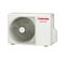 Сплит-система Toshiba Seiya RAS-B05CKVG-EE/RAS-05CAVG-EE M209511 - фото 6084911 Сплит-система Toshiba Seiya RAS-B05CKVG-EE/RAS-05CAVG-EE M209511 - фото 6084911