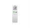 Сплит-система Toshiba Seiya RAS-B05CKVG-EE/RAS-05CAVG-EE M209511 - фото 6084912 Сплит-система Toshiba Seiya RAS-B05CKVG-EE/RAS-05CAVG-EE M209511 - фото 6084912