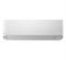 Сплит-система Toshiba Seiya RAS-B05CKVG-EE/RAS-05CAVG-EE M209511 - фото 6084913 Сплит-система Toshiba Seiya RAS-B05CKVG-EE/RAS-05CAVG-EE M209511 - фото 6084913