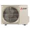 Mitsubishi Electric Standard MSZ-AP25VGK/MUZ-AP25VG M126586 - фото 6085020 Mitsubishi Electric Standard MSZ-AP25VGK/MUZ-AP25VG M126586 - фото 6085020