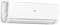 Haier Lightera AS09NS6ERA-W/1U09BS3ERA M220331 - фото 6085070 Haier Lightera AS09NS6ERA-W/1U09BS3ERA M220331 - фото 6085070