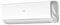 Haier Lightera AS09NS6ERA-W/1U09BS3ERA M220331 - фото 6085071 Haier Lightera AS09NS6ERA-W/1U09BS3ERA M220331 - фото 6085071