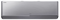 TCL X-Fresh I TAC-FR09INV/R M243195 - фото 6085091 TCL X-Fresh I TAC-FR09INV/R M243195 - фото 6085091
