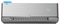 TCL X-Fresh I TAC-FR09INV/R M243195 - фото 6085093 TCL X-Fresh I TAC-FR09INV/R M243195 - фото 6085093