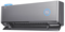 TCL X-Fresh I TAC-FR09INV/R M243195 - фото 6085094 TCL X-Fresh I TAC-FR09INV/R M243195 - фото 6085094
