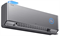 TCL X-Fresh I TAC-FR09INV/R M243195 - фото 6085095 TCL X-Fresh I TAC-FR09INV/R M243195 - фото 6085095
