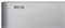 TCL X-Fresh I TAC-FR09INV/R M243195 - фото 6085096 TCL X-Fresh I TAC-FR09INV/R M243195 - фото 6085096
