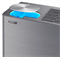 TCL X-Fresh I TAC-FR09INV/R M243195 - фото 6085097 TCL X-Fresh I TAC-FR09INV/R M243195 - фото 6085097