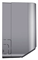 TCL X-Fresh I TAC-FR09INV/R M243195 - фото 6085098 TCL X-Fresh I TAC-FR09INV/R M243195 - фото 6085098