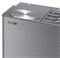 TCL X-Fresh I TAC-FR09INV/R M243195 - фото 6085099 TCL X-Fresh I TAC-FR09INV/R M243195 - фото 6085099