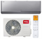 TCL X-Fresh I TAC-FR09INV/R M243195 - фото 6085100 TCL X-Fresh I TAC-FR09INV/R M243195 - фото 6085100