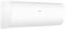 Haier Coral Expert AS20PHP3HRA/1U20PHP1FRA M240465 - фото 6085286 Haier Coral Expert AS20PHP3HRA/1U20PHP1FRA M240465 - фото 6085286