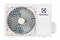 Electrolux Loft EACS/I-12HAL/N8 M215921 - фото 6085313 Electrolux Loft EACS/I-12HAL/N8 M215921 - фото 6085313