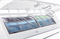Electrolux Loft EACS/I-12HAL/N8 M215921 - фото 6085314 Electrolux Loft EACS/I-12HAL/N8 M215921 - фото 6085314