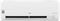 Lg MegaCool P12EP1.NSJ/P12EP1.UA3 M246440 - фото 6085334 Lg MegaCool P12EP1.NSJ/P12EP1.UA3 M246440 - фото 6085334