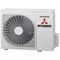 Mitsubishi Heavy SRK25ZS-W/SRC25ZS-W2 M93892 - фото 6085354 Mitsubishi Heavy SRK25ZS-W/SRC25ZS-W2 M93892 - фото 6085354