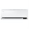Samsung AR4500T AR09TSHYAWKNER M130891 - фото 6085361 Samsung AR4500T AR09TSHYAWKNER M130891 - фото 6085361