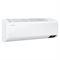 Samsung AR4500T AR09TSHYAWKNER M130891 - фото 6085362 Samsung AR4500T AR09TSHYAWKNER M130891 - фото 6085362