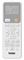Haier Coral Expert AS25PHP3HRA/1U25PHP1FRA M240466 - фото 6085409 Haier Coral Expert AS25PHP3HRA/1U25PHP1FRA M240466 - фото 6085409