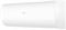 Haier Coral Expert AS25PHP3HRA/1U25PHP1FRA M240466 - фото 6085412 Haier Coral Expert AS25PHP3HRA/1U25PHP1FRA M240466 - фото 6085412