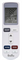 Ballu Platinum Evolution BSUI-18HN8_23Y M214838 - фото 6085430 Ballu Platinum Evolution BSUI-18HN8_23Y M214838 - фото 6085430