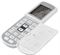 Ballu Platinum Evolution BSUI-18HN8_23Y M214838 - фото 6085432 Ballu Platinum Evolution BSUI-18HN8_23Y M214838 - фото 6085432