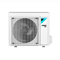 Daikin Perfera FTXM71R/RXM71R/-40 M194176 - фото 6085452 Daikin Perfera FTXM71R/RXM71R/-40 M194176 - фото 6085452
