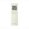 Daikin Perfera FTXM71R/RXM71R/-40 M194176 - фото 6085453 Daikin Perfera FTXM71R/RXM71R/-40 M194176 - фото 6085453
