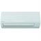 Daikin Sensira FTXF20B/RXF20B M58486 - фото 6085540 Daikin Sensira FTXF20B/RXF20B M58486 - фото 6085540