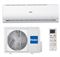 Haier Tundra AS12TT4HRA/1U12TL4FRA M191057 - фото 6085559