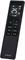 Toshiba Shorai Edge RAS-B13G3KVSGB-E/RAS-13J2AVSG-E1 M234786 - фото 6085601 Toshiba Shorai Edge RAS-B13G3KVSGB-E/RAS-13J2AVSG-E1 M234786 - фото 6085601