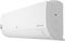 Lg MegaCool P18EP1.NSK/P18EP1.UL2 M246442 - фото 6085721 Lg MegaCool P18EP1.NSK/P18EP1.UL2 M246442 - фото 6085721