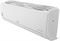 Lg MegaCool P18EP1.NSK/P18EP1.UL2 M246442 - фото 6085722 Lg MegaCool P18EP1.NSK/P18EP1.UL2 M246442 - фото 6085722