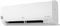Lg MegaCool P18EP1.NSK/P18EP1.UL2 M246442 - фото 6085723 Lg MegaCool P18EP1.NSK/P18EP1.UL2 M246442 - фото 6085723