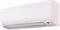 Daikin Comfora FTXP60M/RXP60M M129533 - фото 6085795 Daikin Comfora FTXP60M/RXP60M M129533 - фото 6085795