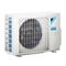 Daikin Comfora FTXP60M/RXP60M M129533 - фото 6085796 Daikin Comfora FTXP60M/RXP60M M129533 - фото 6085796