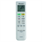 Daikin Comfora FTXP60M/RXP60M M129533 - фото 6085797 Daikin Comfora FTXP60M/RXP60M M129533 - фото 6085797