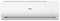 Haier Tundra AS07TT4HRA/1U07TL5FRA M191054 - фото 6085820 Haier Tundra AS07TT4HRA/1U07TL5FRA M191054 - фото 6085820