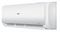 Haier Tundra AS07TT4HRA/1U07TL5FRA M191054 - фото 6085821 Haier Tundra AS07TT4HRA/1U07TL5FRA M191054 - фото 6085821