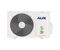 AUX Prime ASW-H12A4/FP-R1DI/AS-H12A4/FP-R1DI M196506 - фото 6085834 AUX Prime ASW-H12A4/FP-R1DI/AS-H12A4/FP-R1DI M196506 - фото 6085834