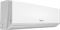 TESLA Tariel TT22EXC1-0732IA M202935 - фото 6085838 TESLA Tariel TT22EXC1-0732IA M202935 - фото 6085838