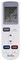 Ballu Platinum Evolution BSUI-12HN8_23Y M214837 - фото 6085849 Ballu Platinum Evolution BSUI-12HN8_23Y M214837 - фото 6085849