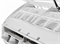 Ballu Platinum Evolution BSUI-12HN8_23Y M214837 - фото 6085851 Ballu Platinum Evolution BSUI-12HN8_23Y M214837 - фото 6085851