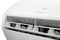 Ballu Platinum Evolution BSUI-12HN8_23Y M214837 - фото 6085853 Ballu Platinum Evolution BSUI-12HN8_23Y M214837 - фото 6085853